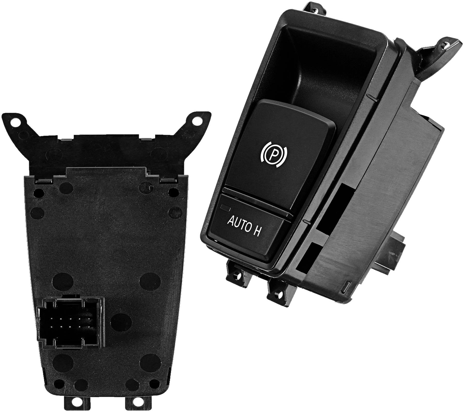 Hand Brake Parking Brake Switch FOR BMW X5 E70 & X6 E71,E72 [20072014