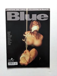 Go to product Blue #153 - 2004