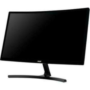 Acer ED242QR Abidpx 23.6\