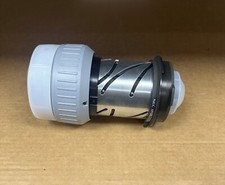 NEC Projector Lens Unit for NEC NP13ZL Model - f 24.4-48.6mm F1.7-2.4