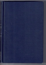 Virginia Woolf-A Haunted House And Other Short Stories-1944-A Wartime Book