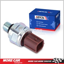 Automatic Transmission Oil Pressure Switch for Honda Accord Acura CL RL TL MDX