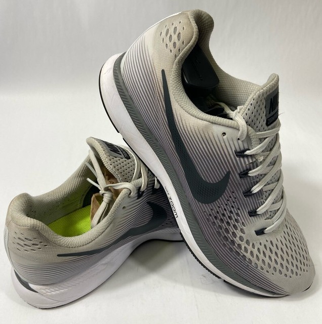 nike air zoom pegasus 34 m
