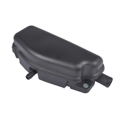 Crankcase Breather 5417366 for CUMMINS EPA17 15 liter ISX/QSX