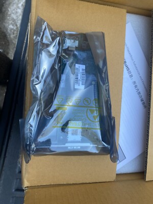 HP LSI 9217-4i4e SAS 6Gb/s RAID Controller Card – 792099-001, 725504-002 – New Sealed