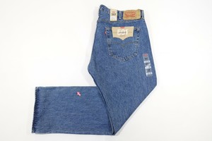 levis 005010193