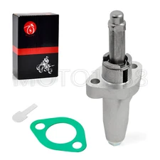 Cam Chain Tensioner Lifter For HONDA Foreman Rubicon 500 650 TRX500 650 FA / FGA