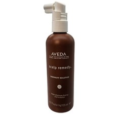 Aveda Scalp Remedy Dandruff Solution Spray 4.2 oz NEW BUY NOW  