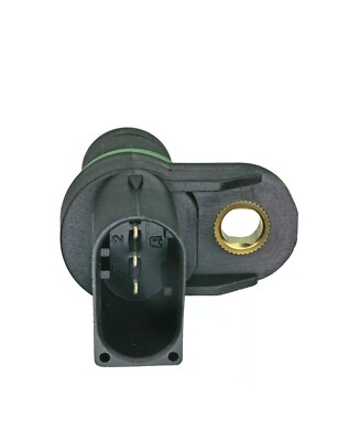MEYLE Nockenwellensensor 3-polig (314 899 0029) für BMW 5 3 6 Z3 X5 7 Z4 X3 1 |
