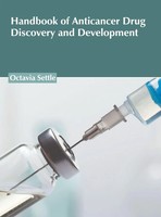 Octavia Settle | Handbook Of Anticancer Drug Discovery And Development | Buch