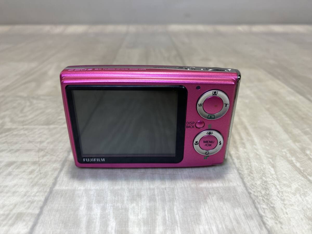 s-l1200.jpg