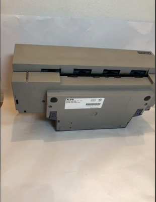 その他 ALPS 5500 Alps MD-5500 Standard Thermal Micro Dry Printer AC 100V Vintage