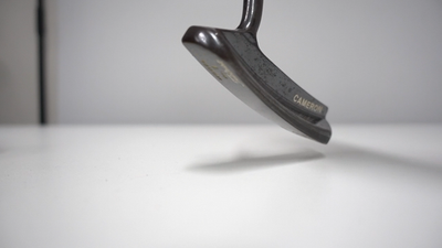 SCOTTY CAMERON CIRCA62 No.1 35in Putter RH With Head Cover | eBay