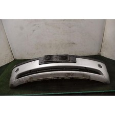 Pare-choc avant BMW 320