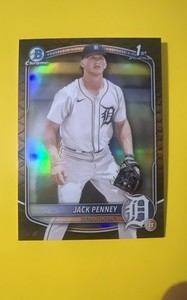 Bowman Auto | eBay
