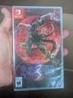 Bayonetta 3 Nintendo Switch NEW SEALED NTSC-U/C