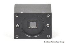 Allied Vision Prosilica GC 655 Ultra-Compact GigE Vision Camera