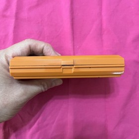 Nintendo Game And Watch Donkey Kong Working Tested s0904m