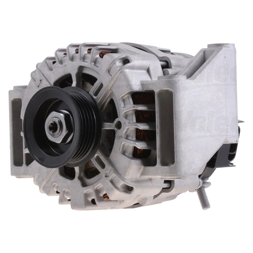 For Chevy HHR 2008-2011 Valeo Alternator Foto 4 de 4