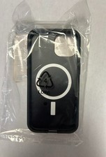 OtterBox Profile Series Case for iPhone 13/14/15 MagSafe Black