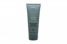 Image of Aveda Smooth Infusion Anto-Frizz Conditioner