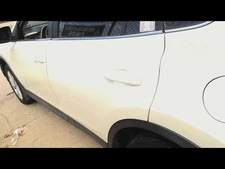 Driver Rear Side Door Electric Windows Fits 13-18 RAV4 606193