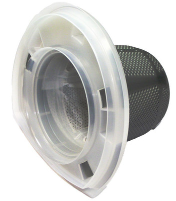 Black and Decker Genuine OEM Replacement Filter, 90558115