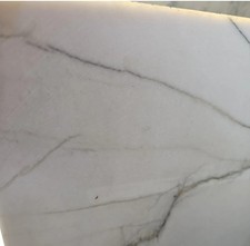 🔨✨ Quartz Offcuts for Sale – Perfect for DIY Projects! ✨🔨 