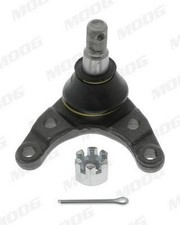 MOOG Rotule de suspension pour FORD Ranger Mk2 (ET) Ranger Mk2 (ER, EQ, R)