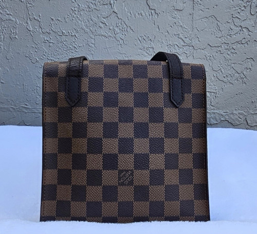 lv cross body bags women - Picture 3 of 5