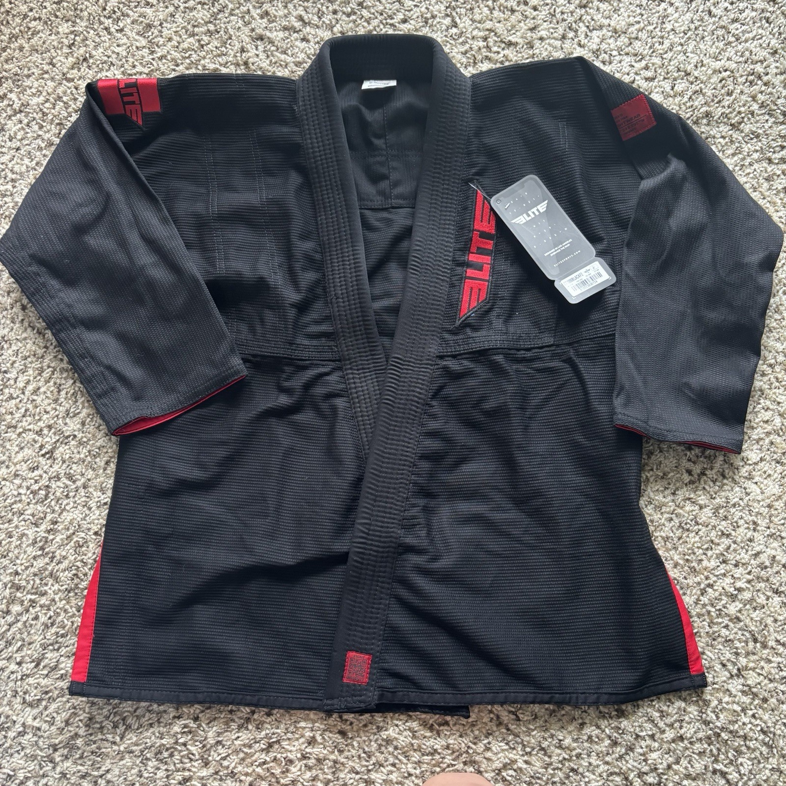 Picture 1 of 6