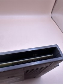 Shadowgate (Nintendo Entertainment System, 1989) NES Tested Works