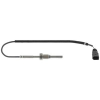 Topran 638 563 Sensor, Abgastemperatur