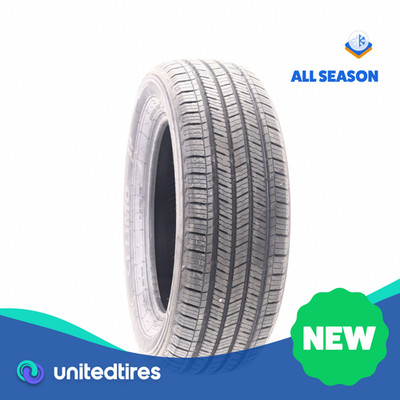 New 275/60R20 Celimo Prevail H/T 116H
