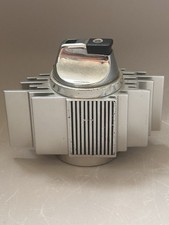 Accendino Da Tavolo Modernariato Vintage Anni 70