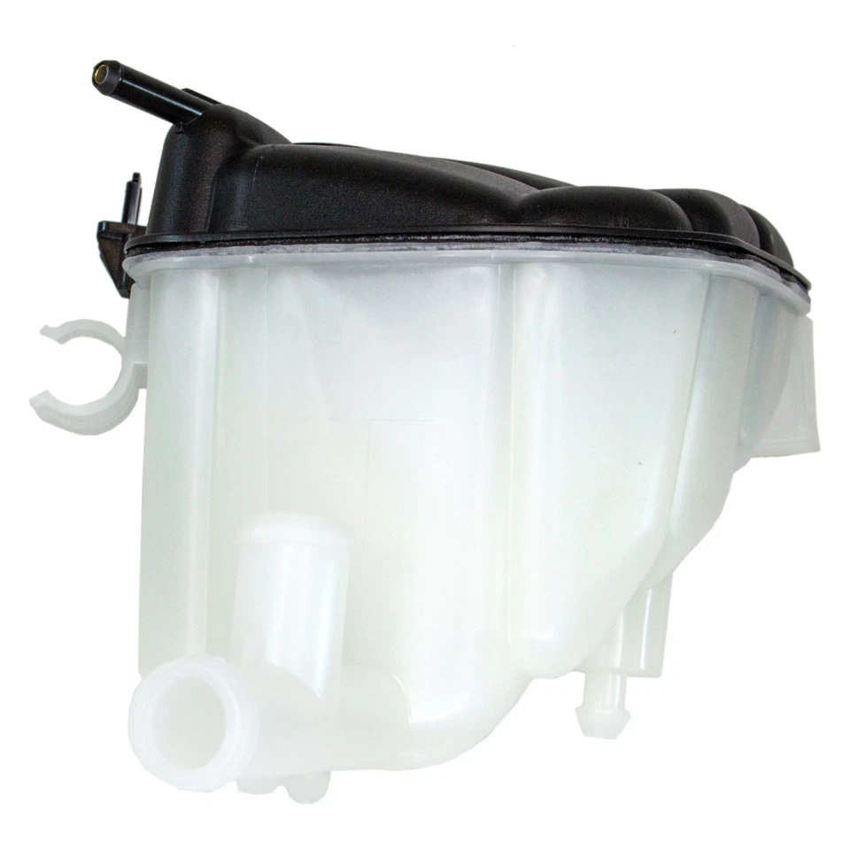 For Mercedes-Benz SLS AMG 2011-2015 CRP EPT0009 Engine Coolant Reservoir - Image 3 of 4