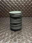 $10 FV 40% Silver Kennedy Half Dollars (Mix of 1965-70 & Bicentennial)