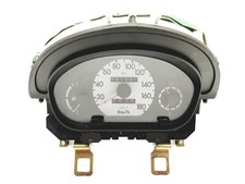 Compteur Fiat SEICENTO