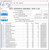 WD Red 8TB WD80EFAX 3.5" SATA Festplatte CMR 5400 256MB 512e NASware 3.0