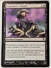 Kagemaro's Clutch - Saviors of Kamigawa - Magic the Gathering MTG Nice!