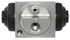 Cylindre de roue Peugeot 208