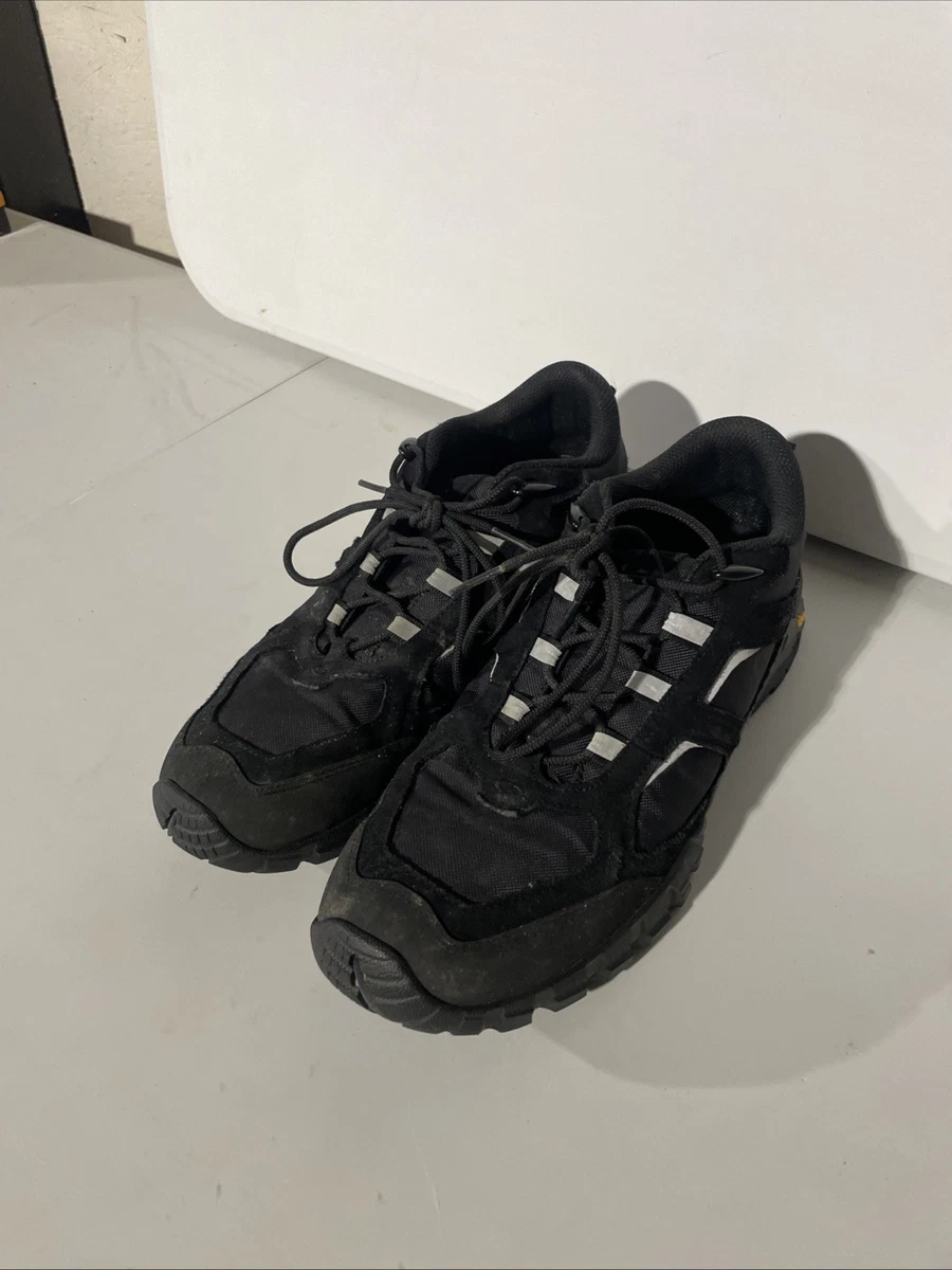 Oakley Sneakers for Men for Sale - Shop Men display picture 2