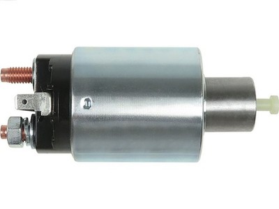 AS-PL Magnetschalter Starter AS SS5002 12V