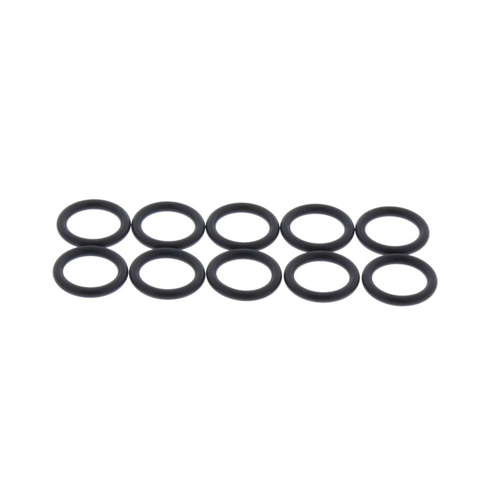 Glow-Worm 20014678 O-Ring - Genuine Glow-Worm Part