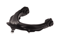 Querlenker Vorderachse Links FüR Honda Accord VI Coupe Hatchback
