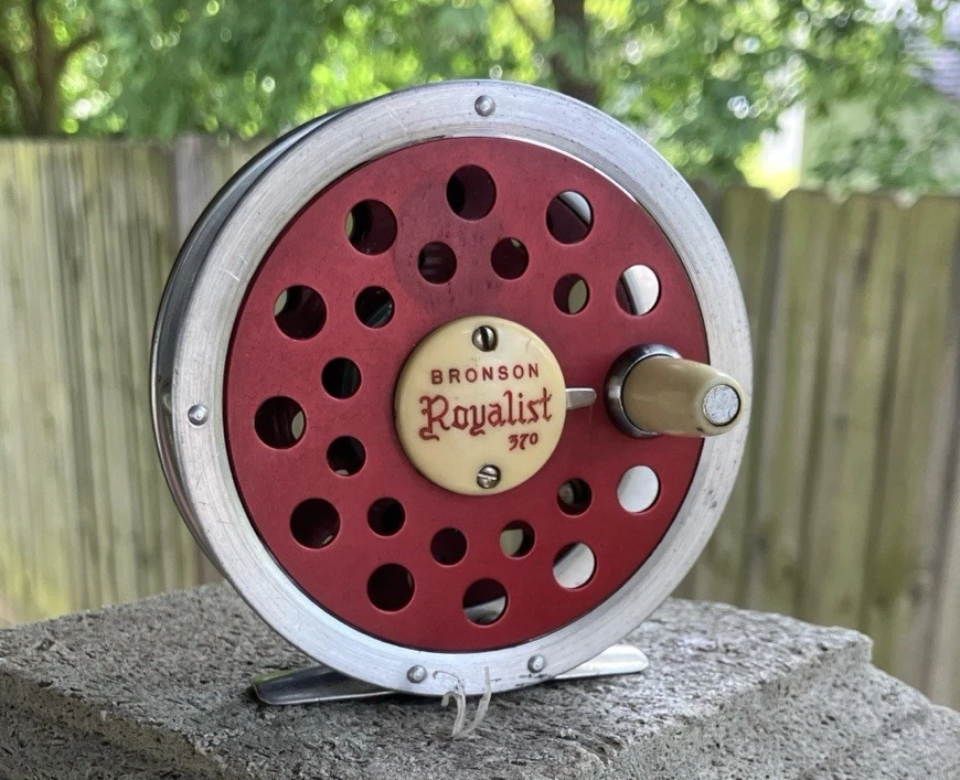 bass pro shops saltwater spinning reels Piscifun Nautix with Full Aluminum Body 3000 Power:SA-M-1062M-CG Carbon (Medium) Custom Suick Top Tackle Options For Available in a wide