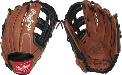 rawlings 12.75 glove