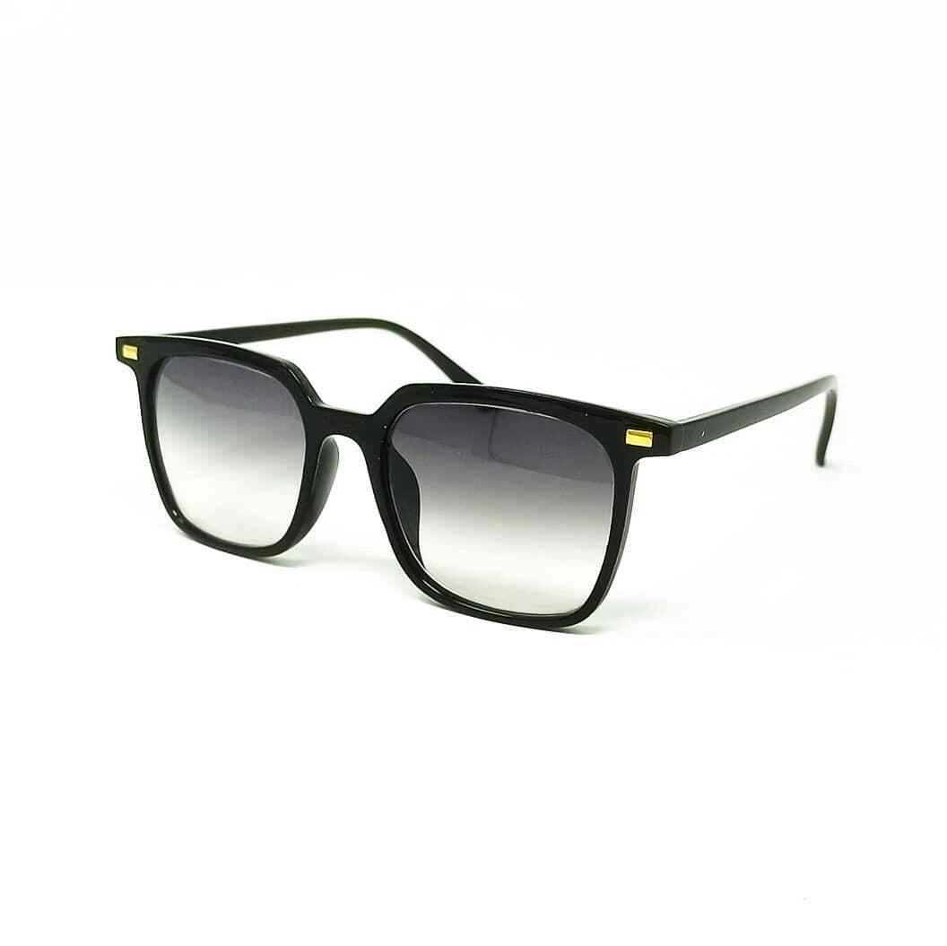 Pisacane Grey Lenses Men s Women s Glossy Black Lenses B class 1s 25g