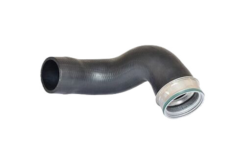 Tuyau durite intercooler pour Mercedes Classe E W211 S211 remplace OE 2115283182