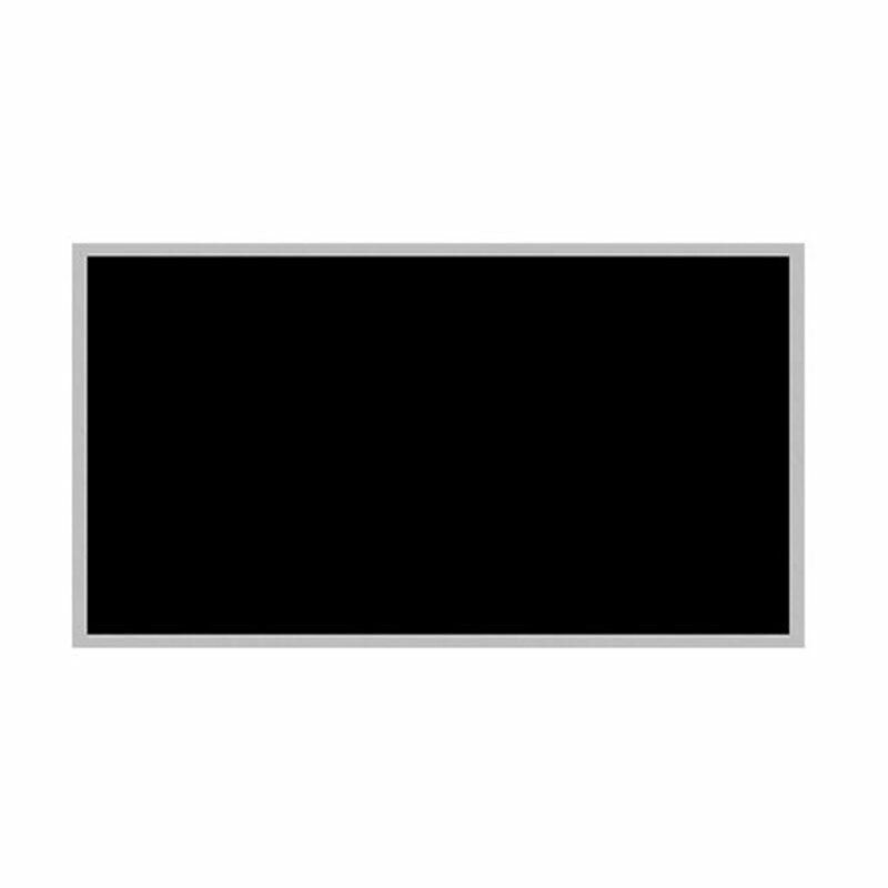 LCD-Bildschirm-Ersatz Für ASUS N76VJ-T Serie – 43,9 Cm (17,3 Zoll), HD+ 1600x900, 40-polig, Non-Touch